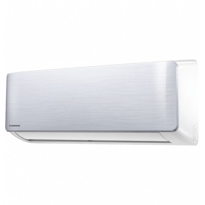 Kentatsu KSGS70HFAN1(-S)/KSRS70HFAN1