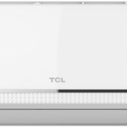 TCL TAC-07HRA/EW