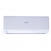 Roda RS-A24E/RU-A24E