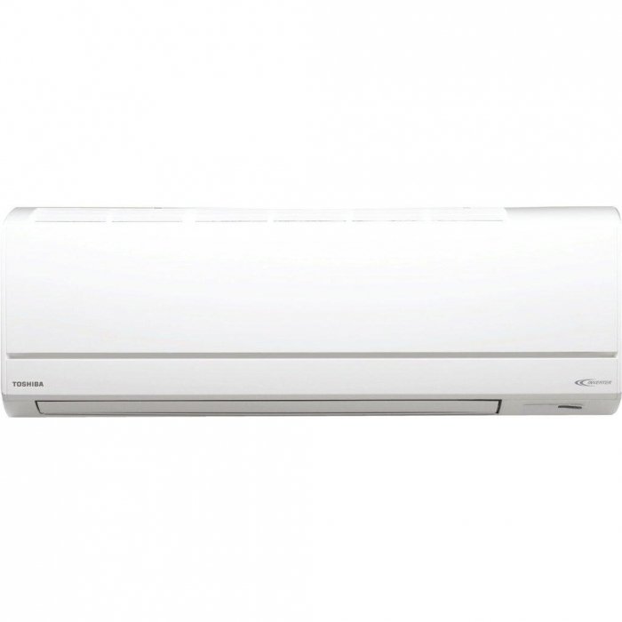 Toshiba RAS-16EKV-EE