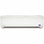 Carrier 42UQV035M/38UYV035M