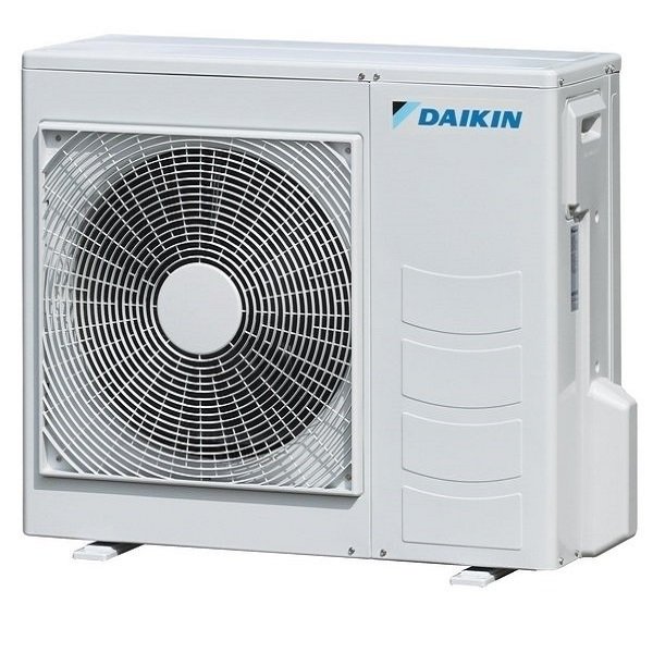Daikin FTYN80FXV/RQ71CXV