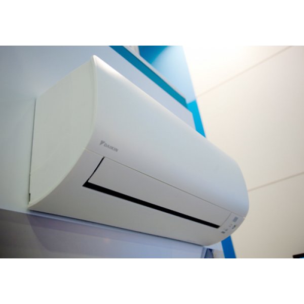 Daikin ATXS25K/ARXS25L3