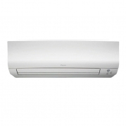 Daikin ATXM50M/ARXM50M9 Nord-30
