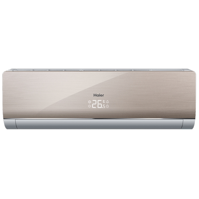 Haier HSU-12HNF303/R2-G / HSU-12HUN203/R2 Haier HSU-12HNF303/R2-G / HSU-12HUN203/R2