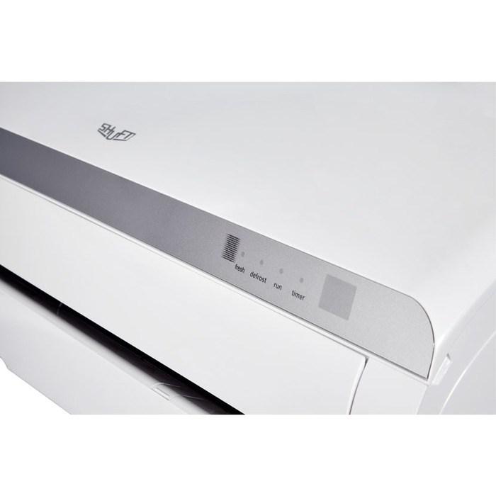 Shuft SFTM-07HN1_20Y