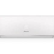 Hisense AS-07UR4SYDDB15