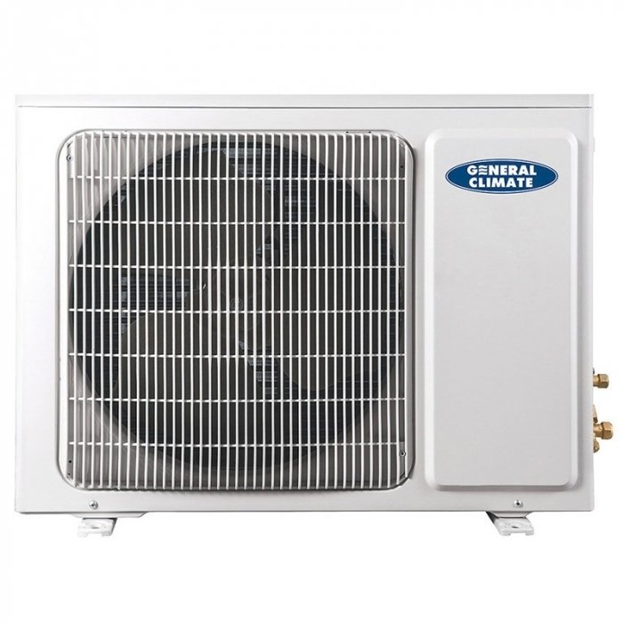 General Climate GC/GU-A18HR