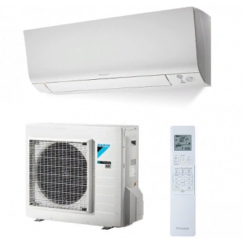 Daikin FTXM60N/RXM60N9 Nord-30
