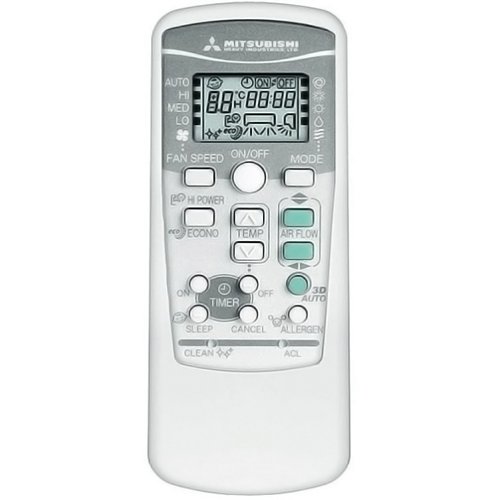 Mitsubishi Heavy SRK45ZSPR-S