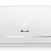 Hisense AS-24HR4SBADC005