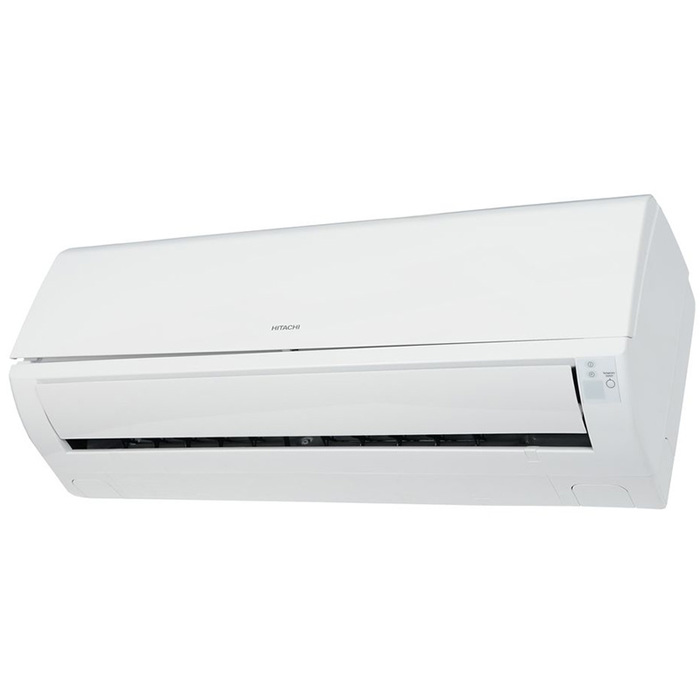 Hitachi RAK-18RPС/RAC-18WPС