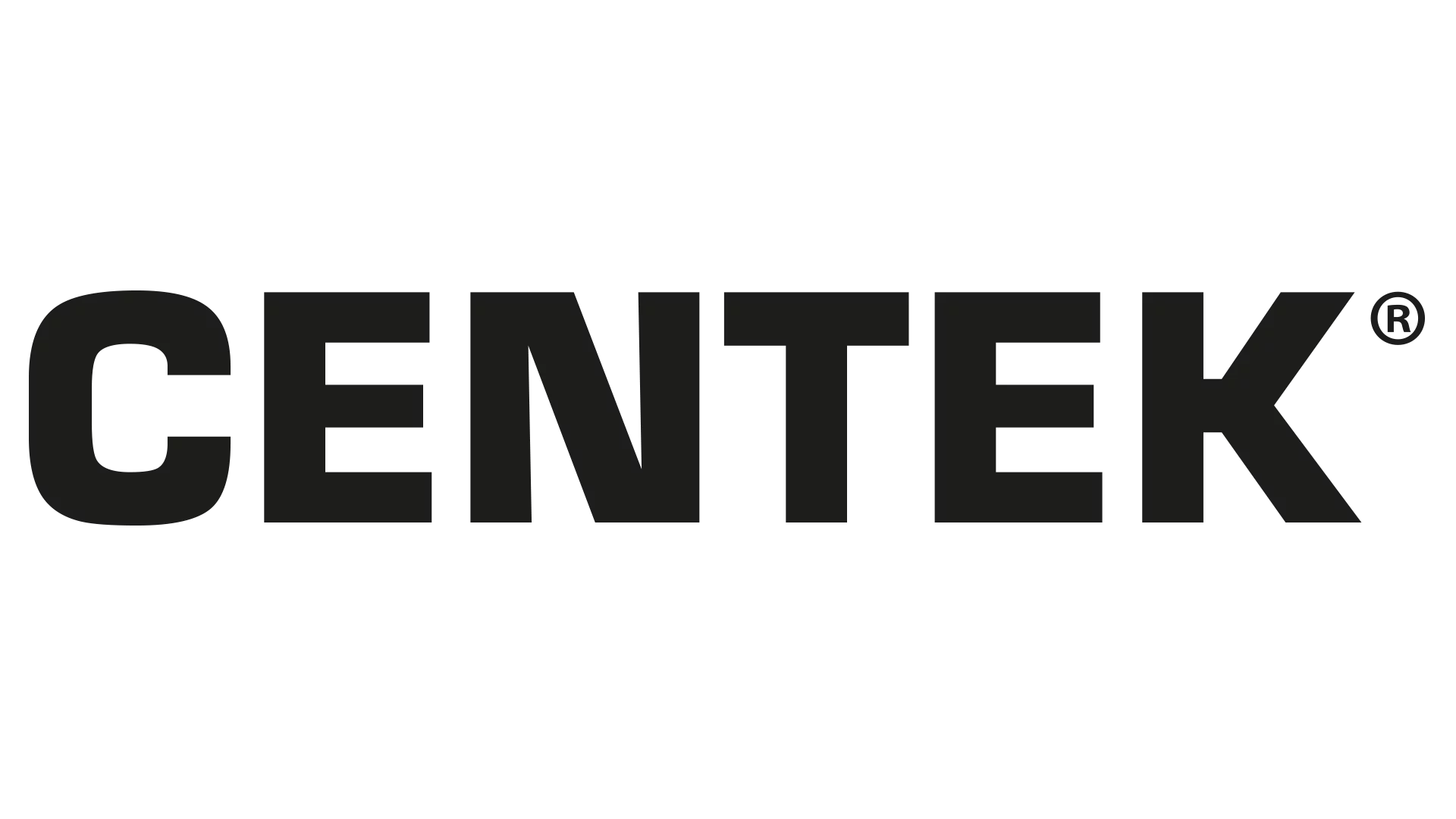 CENTEK